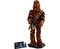 LEGO Star Wars 75371 Chewbacca - 1170614 - zdjęcie 9